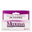 Mederma Gel Hidratante Avert 20g