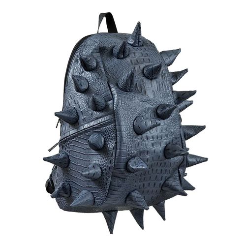 Mochila Gator Grande Azul MadPax Mochila Gator Grande Azul MadPax