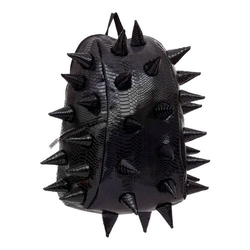 Mochila Gator Grande Preto MadPax Mochila Gator Grande Preto MadPax