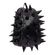 Mochila Gator Grande Preto MadPax
