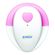 Monitor Pre Natal De Batimentos Cardiacos Doppler G Tech