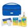 Necessaire Farmacinha Colors Klein + Kit Granado Bebê - Classic For Baby Bags & Granado