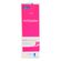 Nutraderm Creme Tratamento Pele Seca 60g