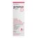 Nutraplus Creme Reparador para Mãos 50ml