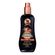 Óleo Bronzeador Accelerator Intensifier Australian Gold 237ml Óleo Bronzeador Accelerator Intensifier Australian Gold 237ml