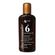 Oleo-Bronzeador-Ever-Care-FPS-6-110g
