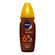 Óleo Bronzeador Spray Nivea Sun FPS 6 150ml