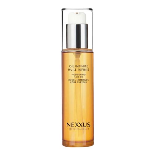 Óleo Nutritivo Sérum de Tratamento Nexxus Oil Infinite 100ml
