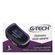 Oxímetro De Pulso Portátil G-Tech Oled Graph 1 Unidade