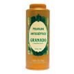 Polvilho Antisséptico Granado Tradicional 200g