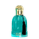 image-ac2a61b07fc94e1cb7149a88ec4290ae