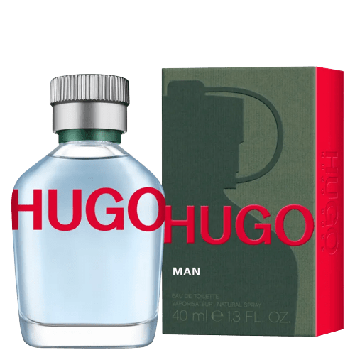 image-319ce43999f94b41a2c0aab51a25af16 image-319ce43999f94b41a2c0aab51a25af16