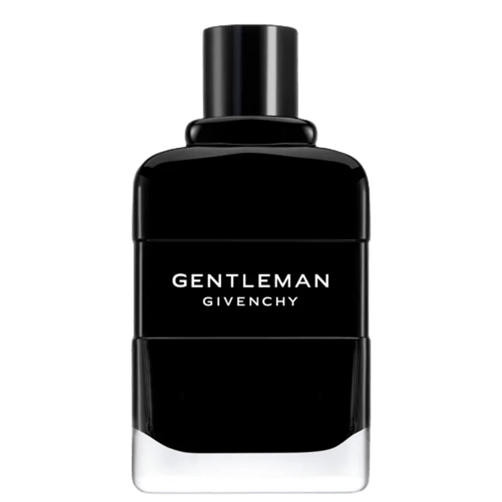 Latest cheap givenchy perfume