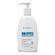 Sabonete Líquido Hidratante Klaviê 150ml