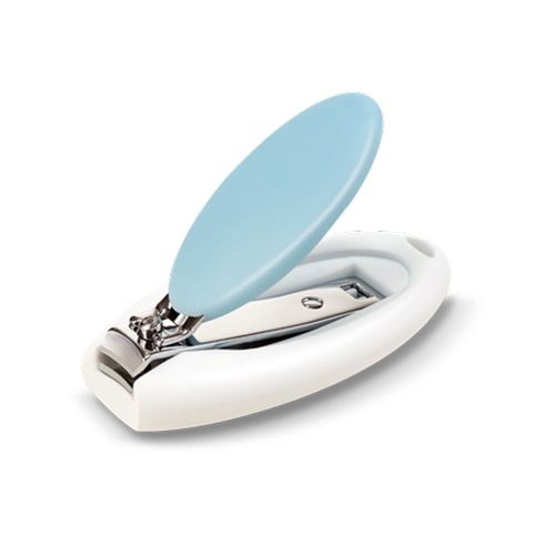 image-c2ac2ca040ff403790ff3e19a965b559 image-c2ac2ca040ff403790ff3e19a965b559