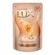 Sabonete Líquido Lux Toque de Damasco Refil 220ml