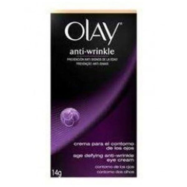 Sérum Antissinais Olay Regenerist 14,4ml