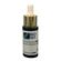 Sérum Redutor de Pelos Bioxet Corporal 30ml