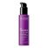 Sérum Revlon Professional Be Fabulous Hair Recovery 80ml