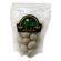 Snack Amendoim Japonês Hortmix 30g