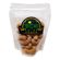 Snack Castanha de Caju Salgada Hortmix 40g