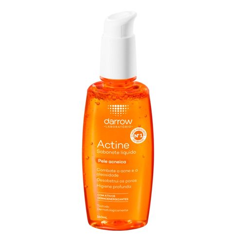122718---Sabonete-Liquido-Actine-Pele-Acneica-140ml-1
