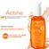 122718---Sabonete-Liquido-Actine-Pele-Acneica-140ml-2