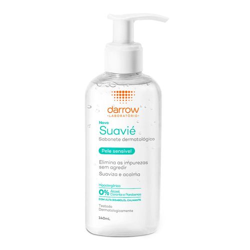 165735---sabonete-liquido-suavie-gsk-140ml-1 165735---sabonete-liquido-suavie-gsk-140ml-1