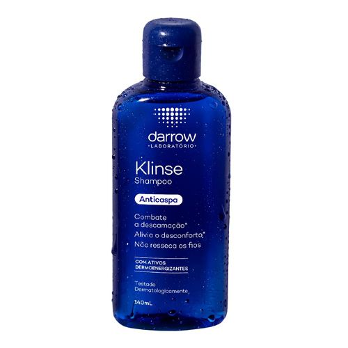 173754---shampoo-klinse-140ml-1 173754---shampoo-klinse-140ml-1