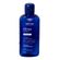 173754---shampoo-klinse-140ml-1