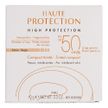 208310---bloqueador-solar-avene-fps-50-compacto-10g-1