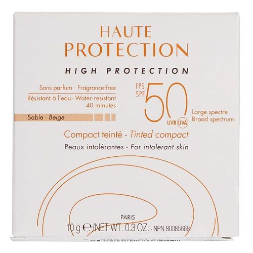 208310---bloqueador-solar-avene-fps-50-compacto-10g-1 208310---bloqueador-solar-avene-fps-50-compacto-10g-1