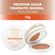 208310---bloqueador-solar-avene-fps-50-compacto-10g-2