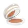 208310---bloqueador-solar-avene-fps-50-compacto-10g-3