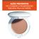 208310---bloqueador-solar-avene-fps-50-compacto-10g-4