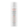 212300---agua-termal-avene-50ml-1