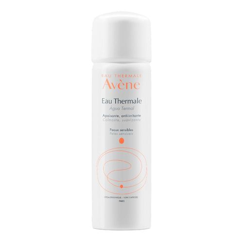 212300---agua-termal-avene-50ml-1 212300---agua-termal-avene-50ml-1