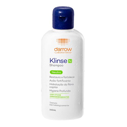 275654---shampoo-klinse-n-neutro-140ml-1