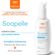 282742---Sabonete-Liquido-Soapelle-Antisseptico-140ml-3