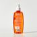 326283---Sabonete-Liquido-Actine-Pele-Acneica-240ml-2