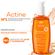 326283---Sabonete-Liquido-Actine-Pele-Acneica-240ml-3