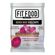 Snack Salgado Fit Food Batata Doce Roxa 40g