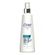 Spray Dove Hidratação Intensa 200ml