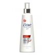 Spray Dove Proteção Térmica 200ml