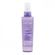 Spray Vizcaya Botanique Extra Volume - 140ml