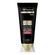 Super Condicionador 1 Minuto Tresemmé Efeito Primer Lisos 170ml