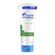 Super Condicionador Head&Shoulders Anticoceira 170ml