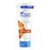 Super Condicionador Head&Shoulders Nutrição Balanceada 170ml