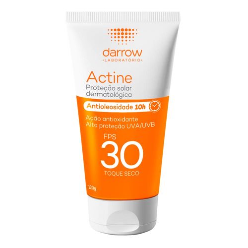 586285---Protetor-Solar-Actine-Antioleosidade-Toque-Seco-FPS-30-120ml-1 586285---Protetor-Solar-Actine-Antioleosidade-Toque-Seco-FPS-30-120ml-1