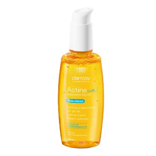 593931---Sabonete-Liquido-Actine-Control-140ml-1 593931---Sabonete-Liquido-Actine-Control-140ml-1